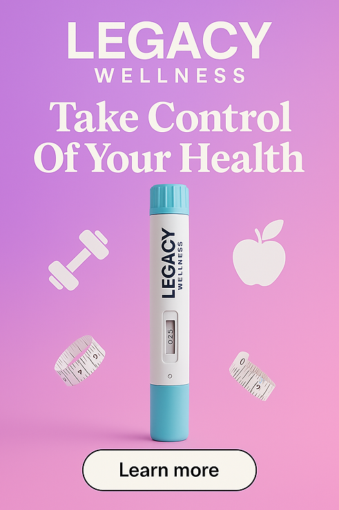 take control of health static ad.png