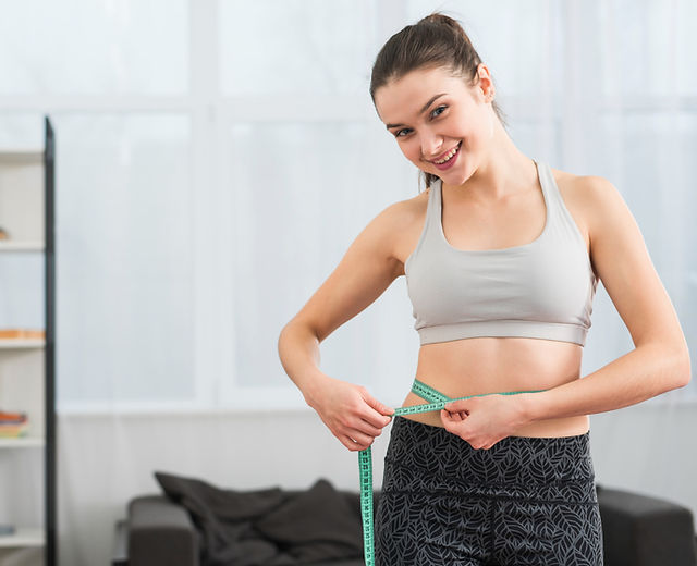 Urgent Care for Weight Loss | GLP-1 Med Programs Urgent Care for Weight Loss | GLP-1 Med Programs