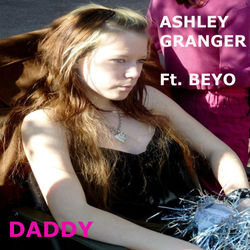 Daddy cover
