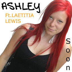 Soon cover