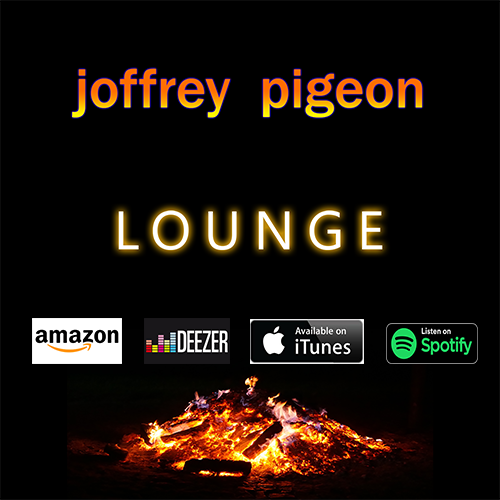 lounge promo.png