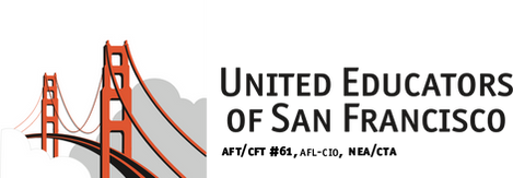 United Educators of San Francisco