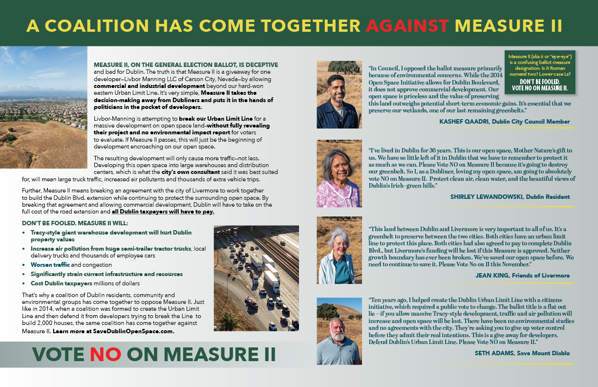 No on II_Coalition_202410142.png