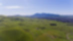 green hills