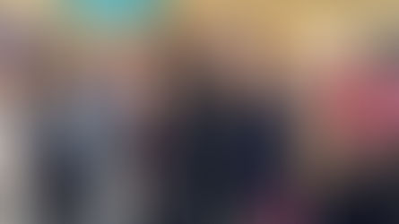 Wind Newspaper: Labor union organizer Chyanne Chen announces her run for SF’s D11 Supervisor