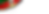 bandeira.png