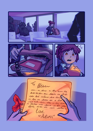 loveautumn-final-pg15.png