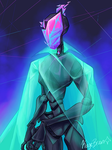 geometric-robot.png