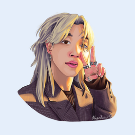 BTS-longhairjimin.png