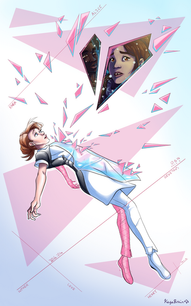 dbh - kara heart.png