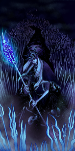 ds-aldrich.png