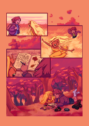 loveautumn-final-pg11.png