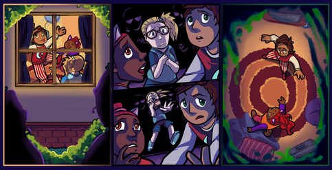 habboween - comic 1.png