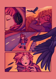 loveautumn-final-pg4.png
