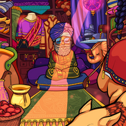habbo-india20.png