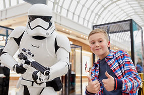 Stars Wars July 2018-338.jpg