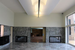 Villa Cavrois