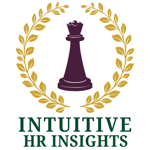 The Impact of Mentorship on my Career Growth and Success in Human Resources