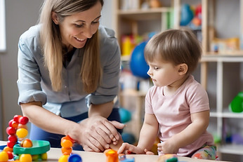 occupational therapists with a child.jpg