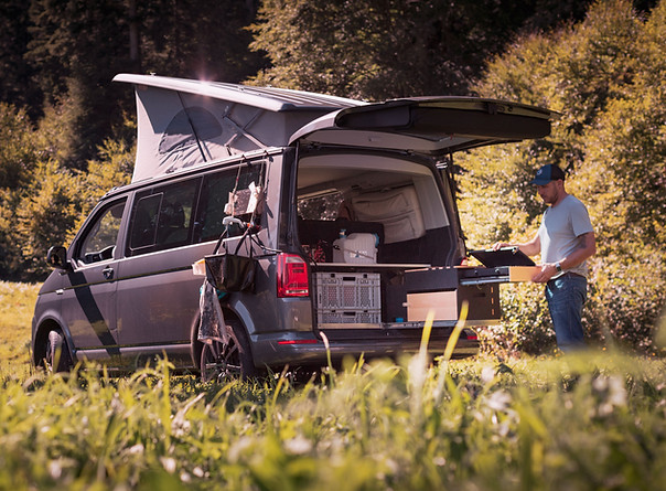 Heckküche_Draussenkochen_VW_Vanlife.jpg