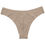 Miniatura: Calzon Bikini Nude