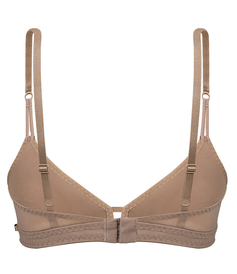 Miniatura: Sosten Microfibra