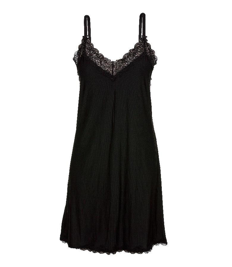 Miniatura: Pijama Brandy