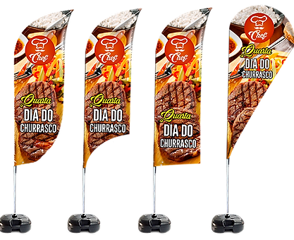 flybanner_modelos.png