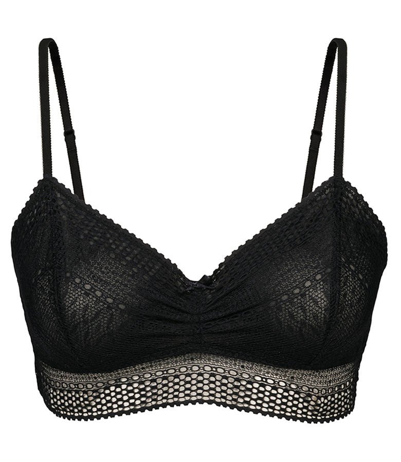 Miniatura: Sujetador web top