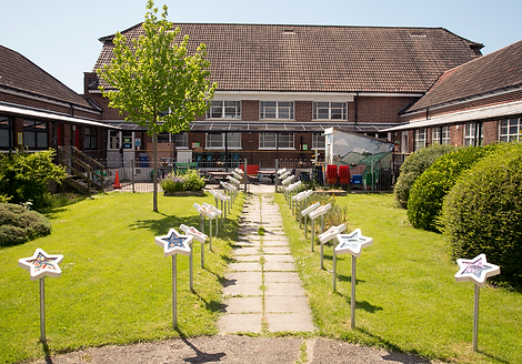 Courtyard.tif