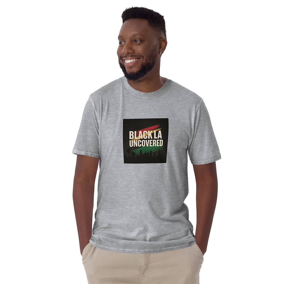Thumbnail: Unisex Basic Softstyle T-Shirt | Gildan 64000