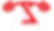 Living_Lean_logo.png