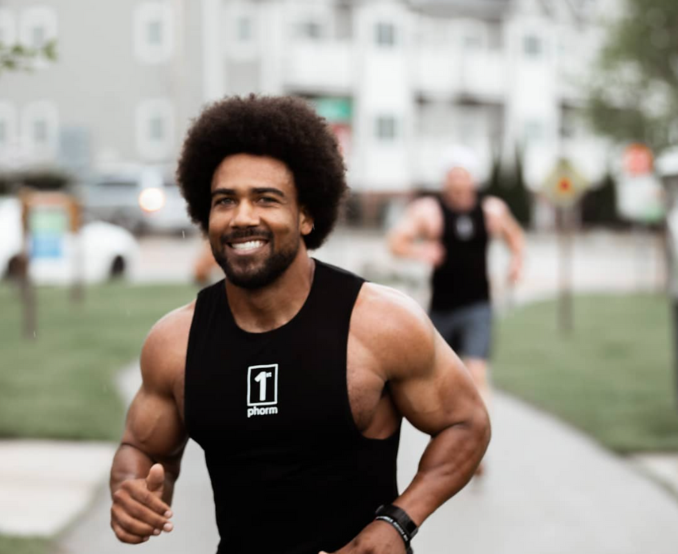 Screenshot 2025-02-25 101830.png