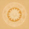 abstract simplistic yoga small mandala resembling the sun beige background_edited.jpg