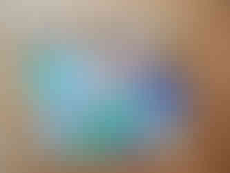 Drukowane materiały dla uczestników warsztatów.