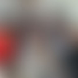 Dzieci podczas warsztatów edukacyjnych