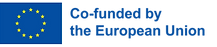Project co-financed by the European Union