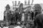Kiviks marknad Top Hat 1972 image151