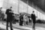Jägersro 1971 image111