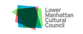 LMCC2.jpg