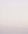 Pink Gradient_edited.jpg