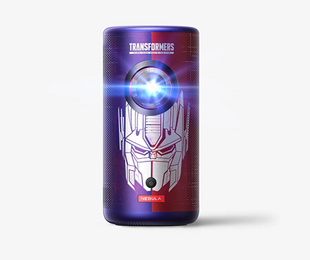 Screenshot 2024-05-22 at 12.31.30 PM.png