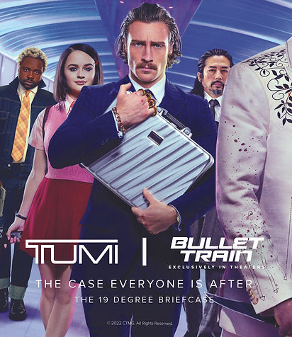TUMI_BulletTrain_BrandBox_9.1875x10in copy.jpg