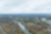 Leavittsburg Water.jpg