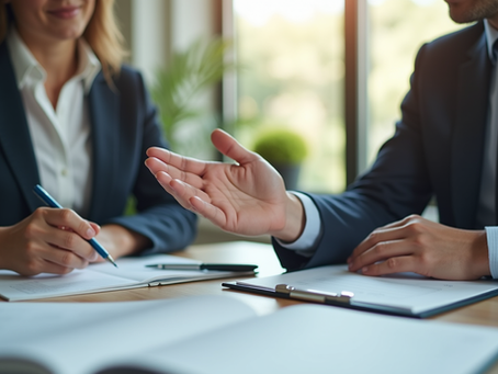 Exploring the Benefits of Indexed Universal Life Policy Insurance