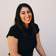 headshot - Tisa Tehranchi.jpeg