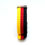 Thumbnail: Nylon Strap Germany Flag