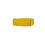 Thumbnail: Ribbed Strap Yellow