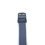 Thumbnail: Perlon Strap Grey