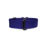 Thumbnail: Zulu Strap Navy Blue